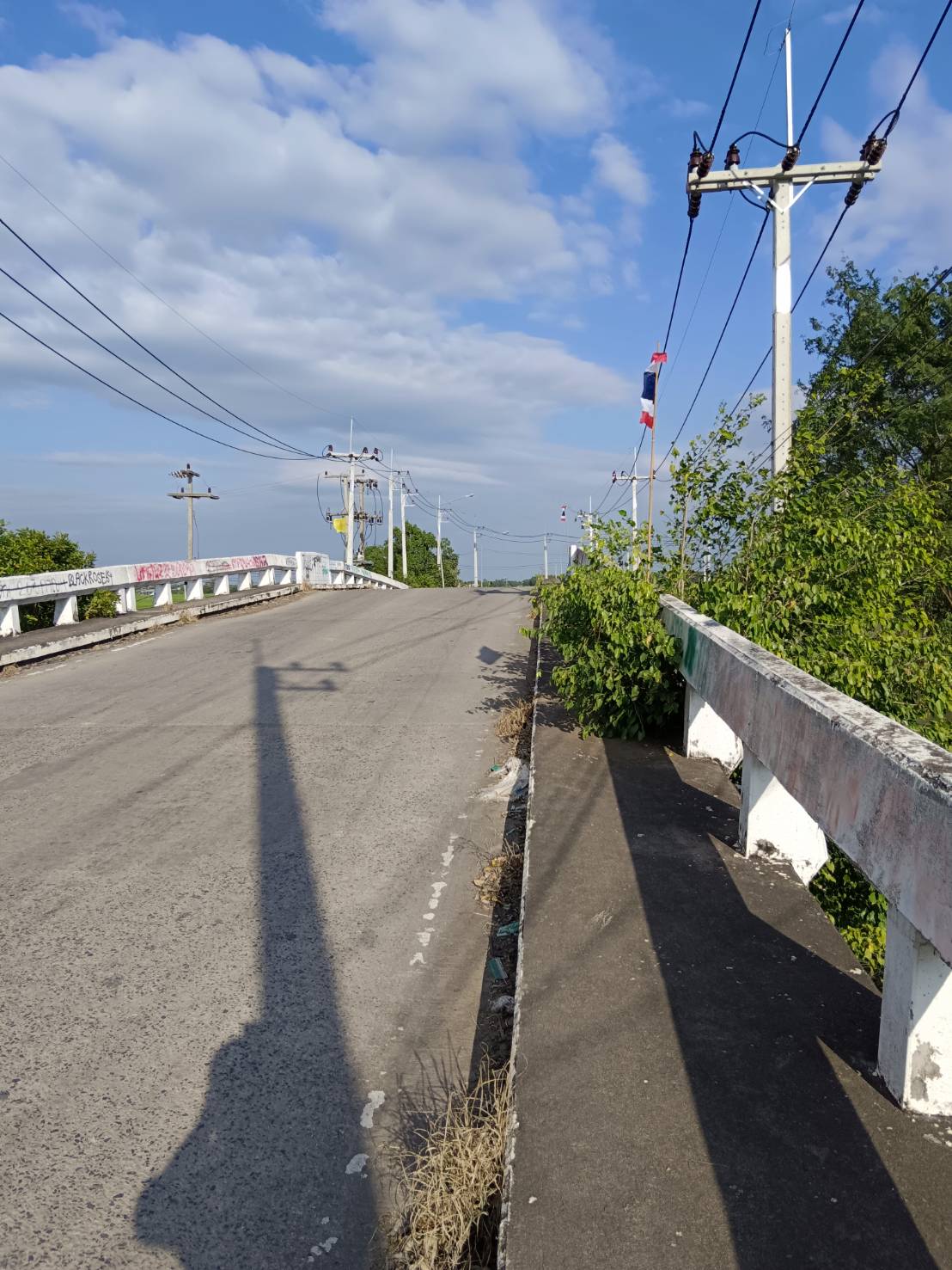 ขายที่ดินเปล่าในอำเภอบางน้ำเปรี้ยว จังหวัดฉะเชิงเทรา